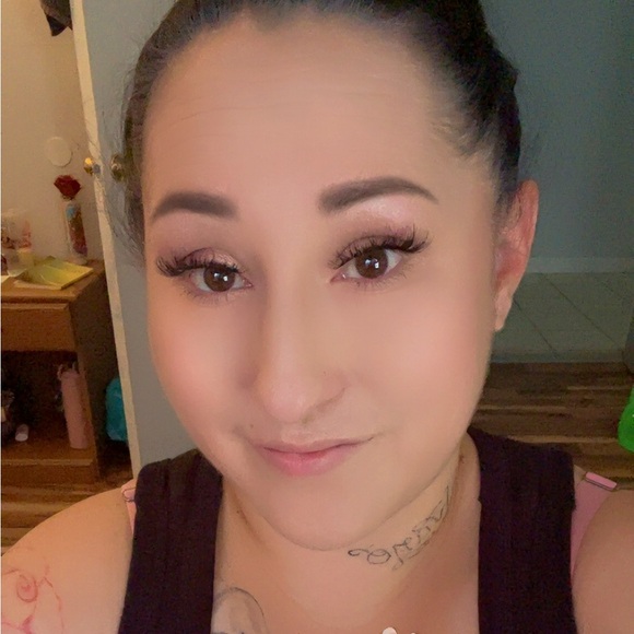 brina_baby1